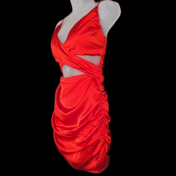 Sold Out - Picture 2 of 9